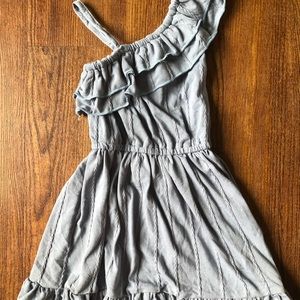 Baileys Blossoms Girls Dress (3T)